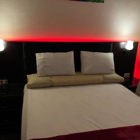 Apartments At Porto Sharm Plus Екстер'єр фото