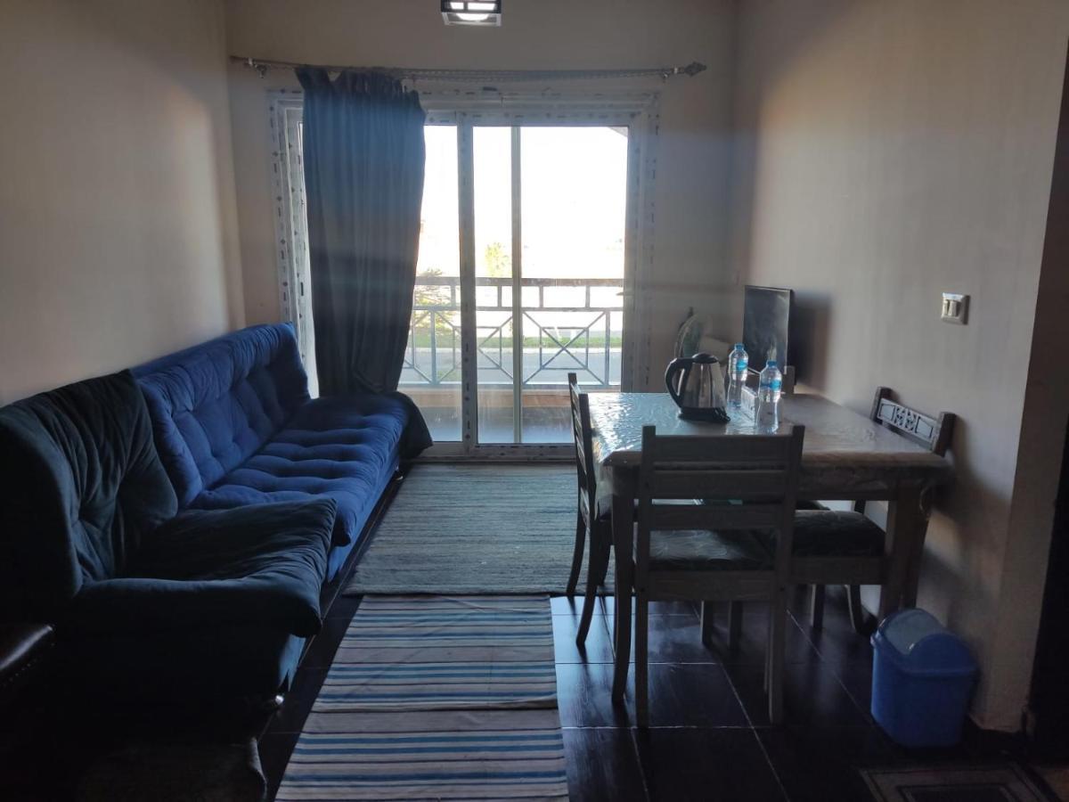 Apartments At Porto Sharm Plus Екстер'єр фото