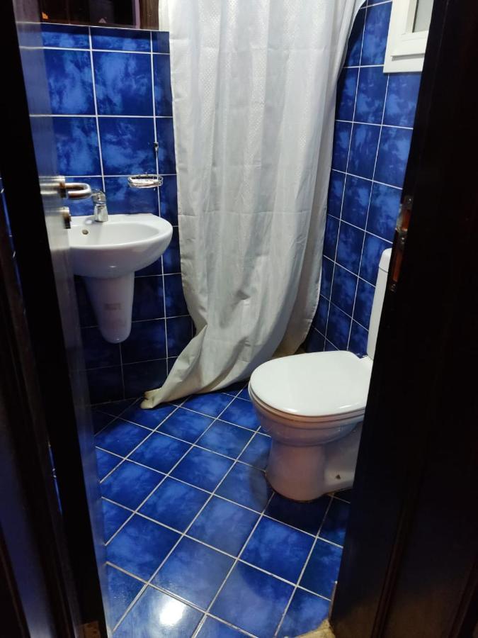 Apartments At Porto Sharm Plus Екстер'єр фото