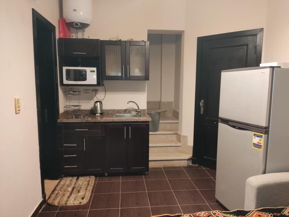 Apartments At Porto Sharm Plus Екстер'єр фото
