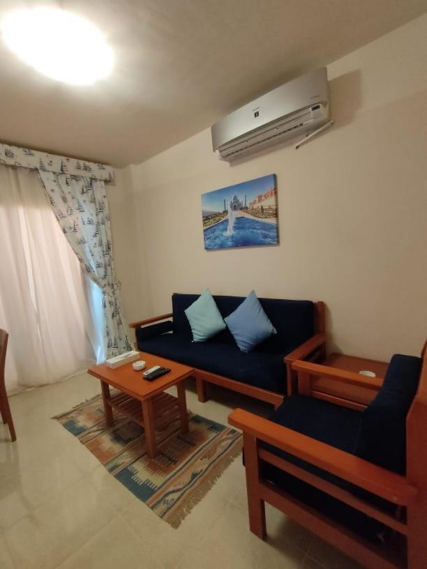 Apartments At Porto Sharm Plus Екстер'єр фото